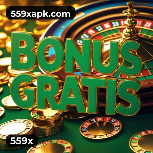 Programa VIP e Benefícios Exclusivos
