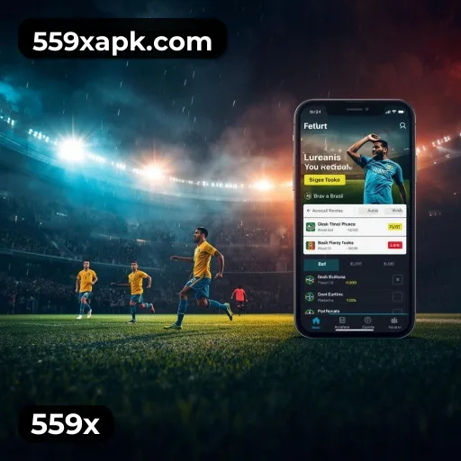 Jogos de Cassino ao Vivo