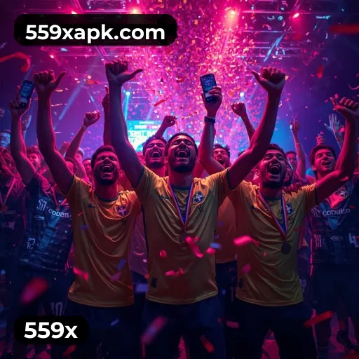 Como Funciona o Crash - Multiplicador Crescente e Cash Out