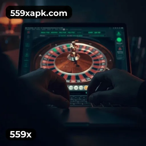 Categorias de Jogos - Slots, Mesa, Ao Vivo, Jackpots