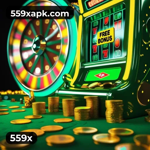 Cassino ao Vivo 559x - Dealers Brasileiros Profissionais
