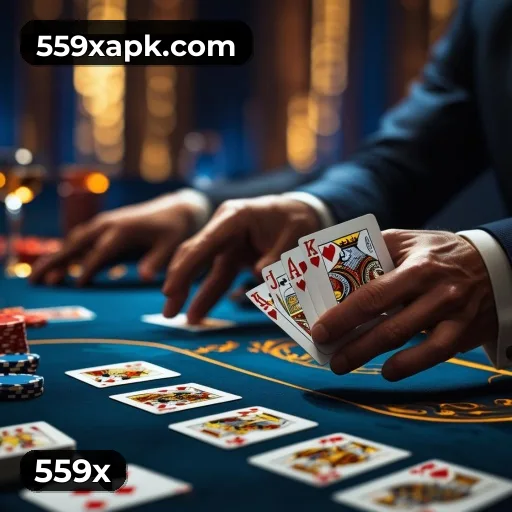 Sistema de Segurança Avançado 559x - Criptografia e Proteção