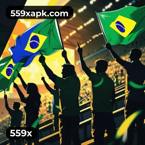 Stack Tecnológico da Plataforma - Cloud, CDN, Segurança
