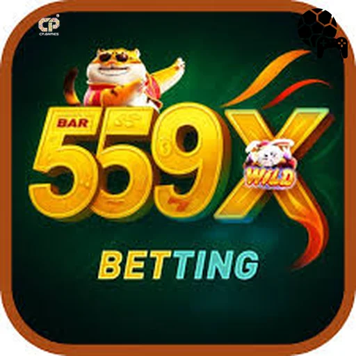 559x Logo